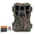 Product Thumbnail Photo