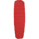 Product Thumbnail Photo