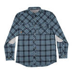 Product Thumbnail Photo