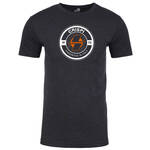 Product Thumbnail Photo