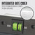 Product Thumbnail Photo