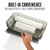 Product Thumbnail Photo