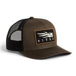 Product Thumbnail Photo