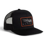 Product Thumbnail Photo