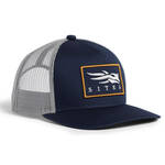 Product Thumbnail Photo