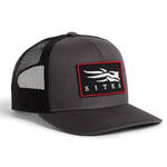 Product Thumbnail Photo