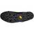 SCARPA GRAND DRU GTX HUNTING BOOTS - SOLE
