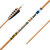 Product Thumbnail Photo