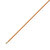 GOLD TIP TRADITIONAL XT HALF DOZEN ARROWS -BOTTOM
