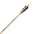 GOLD TIP TRADITIONAL XT HALF DOZEN ARROWS -TOP