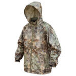Product Thumbnail Photo