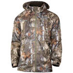 Product Thumbnail Photo