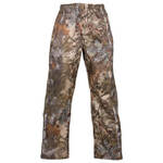 Product Thumbnail Photo