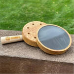 Product Thumbnail Photo