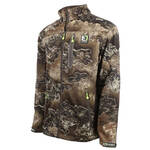Product Thumbnail Photo