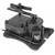 AVIAN-X X-FACTOR DECOY MOTION SYSTEM - STAND