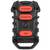 AVIAN-X X-FACTOR DECOY MOTION SYSTEM - REMOTE