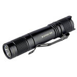 Product Thumbnail Photo