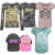 Product Thumbnail Photo