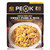 Product Thumbnail Photo
