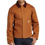 Product Thumbnail Photo