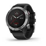 Product Thumbnail Photo