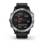 Product Thumbnail Photo