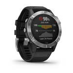 Product Thumbnail Photo