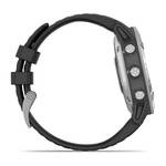 Product Thumbnail Photo