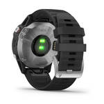 Product Thumbnail Photo