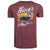 Product Thumbnail Photo