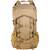 MYSTERY RANCH 2023 POP UP 40 MEN'S HUNTING PACK - FRONT COYOTE