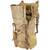 MYSTERY RANCH 2023 POP UP 40 MEN'S HUNTING PACK - OPEN COYOTE