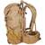 MYSTERY RANCH 2023 POP UP 40 MEN'S HUNTING PACK - SIDE COYOTE