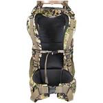 Mystery Ranch 2023 Pop Up 40 Women's Hunting Pack - Back Subalpine