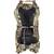 MYSTERY RANCH 2023 POP UP 40 WOMEN'S HUNTING PACK - BACK SUBALPINE