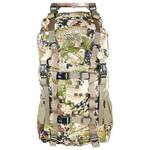 Mystery Ranch 2023 Pop Up 40 Women's Hunting Pack - Front Subalpine