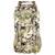 MYSTERY RANCH 2023 POP UP 40 WOMEN'S HUNTING PACK - FRONT SUBALPINE