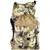 MYSTERY RANCH 2023 POP UP 40 WOMEN'S HUNTING PACK - ROLL TOP SUBALPINE
