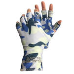Product Thumbnail Photo