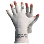 Product Thumbnail Photo