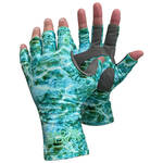 Product Thumbnail Photo