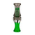 Product Thumbnail Photo