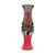 Product Thumbnail Photo