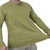 Product Thumbnail Photo