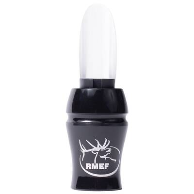 ROCKY MOUNTAIN 144 SEDUCER OPEN REED COW CALL Photo