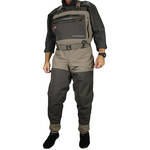Product Thumbnail Photo
