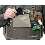Product Thumbnail Photo