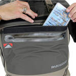 Product Thumbnail Photo