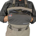 Product Thumbnail Photo